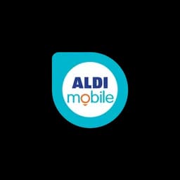 ALDImobile logo