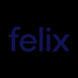 Felix Mobile logo