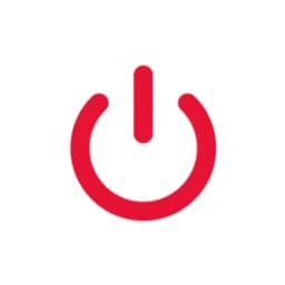Kogan Mobile logo