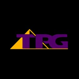 TPG logo
