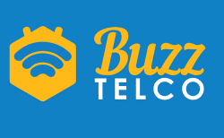 buzz telco mobile phone plans