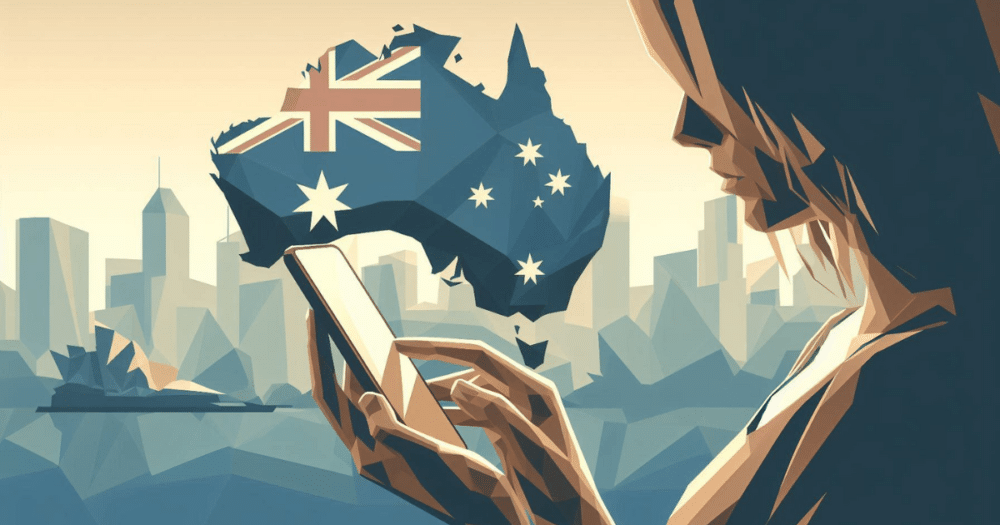 custom mobile number