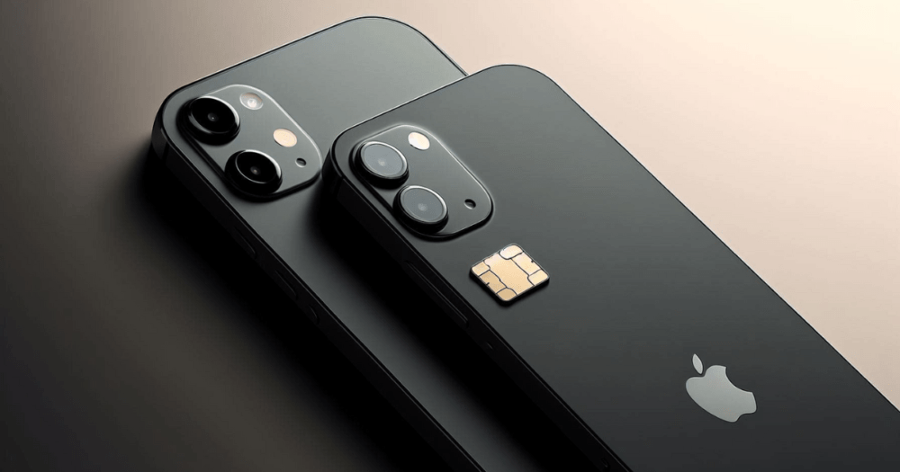 iphone sim card size