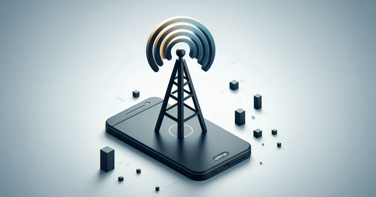 mobile guides and tips