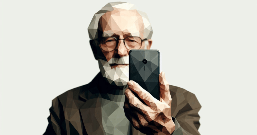 mobile phone plans for seniors