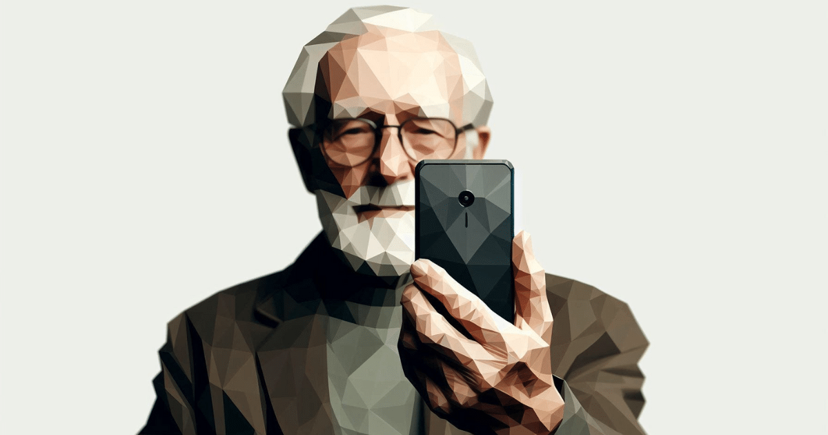mobile phone plans for seniors