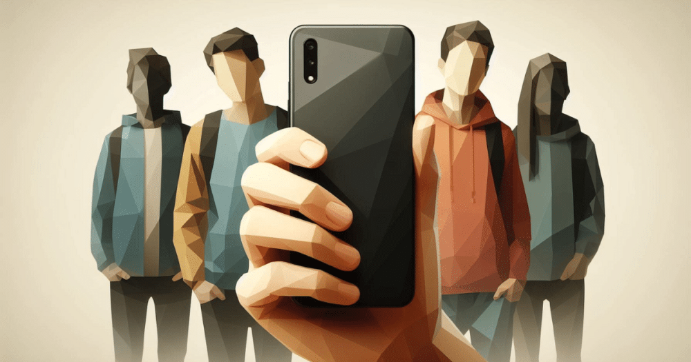 mobile phone plans for students