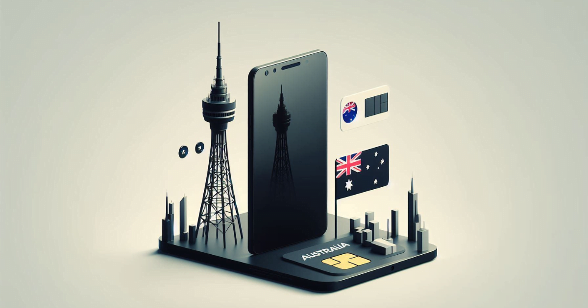 phone service providers