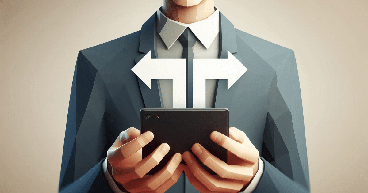 postpaid and prepaid