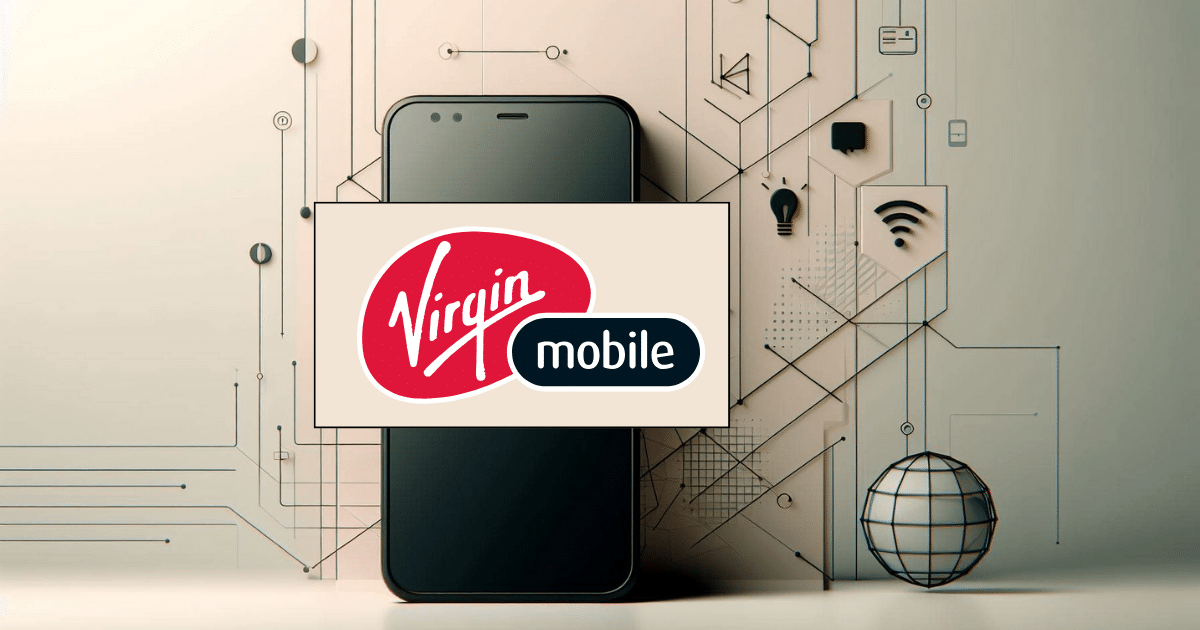 virgin mobile apn settings